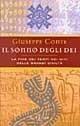 Il sonno degli dei