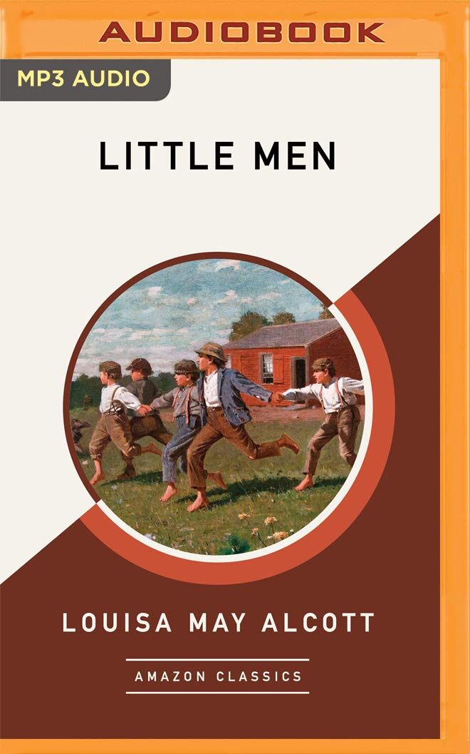 Little Men