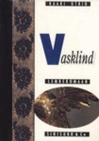 Vasklind 1.osa