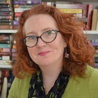 Jackie C. Horne