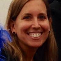 Deborah A. Levine
