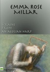 Strains From an Aeolian Harp