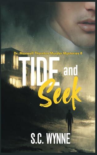 Tide and Seek: