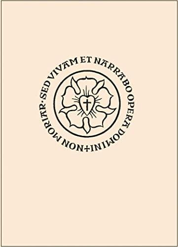 Lutherjahrbuch (78. Jahrgang 2011): Organ der internationalen Lutherforschung