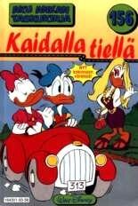 Kaidalla tiellä
