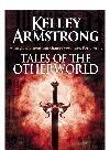 Tales of the Otherworld