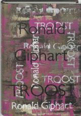 Troost