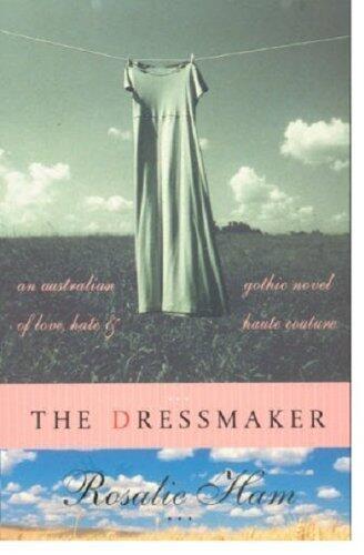 Dressmaker