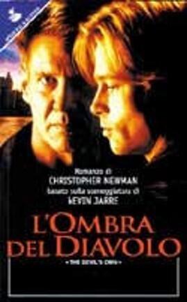 L'ombra Del Diavolo