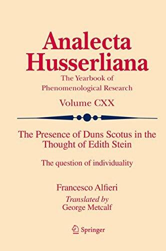 Analecta Husserliana