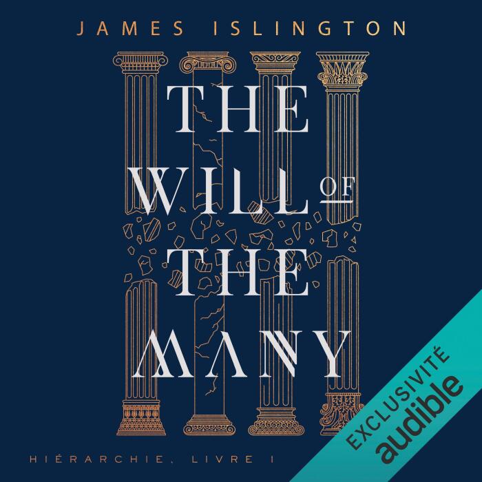 The Will of the Many