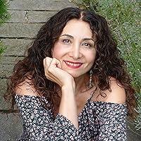 Sholeh Wolpé
