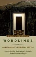Wordlines: Contemporary Australian Writing