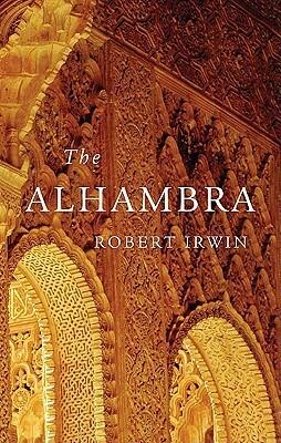 The Alhambra