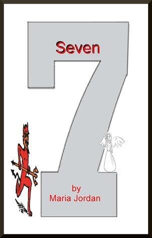 Seven