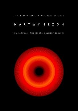 Martwy sezon