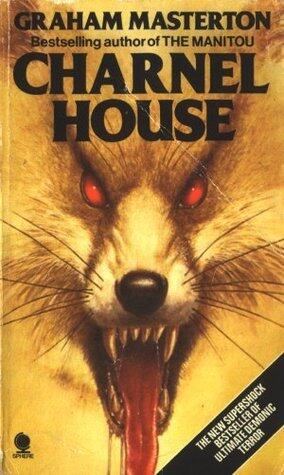 Charnel House