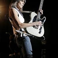 Chrissie Hynde