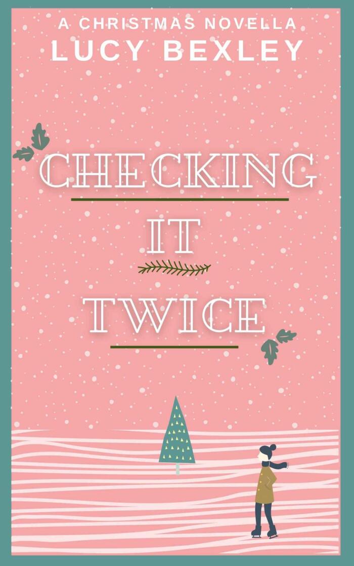 Checking it Twice