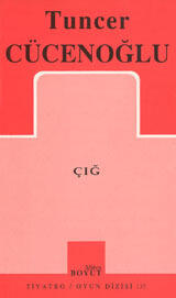Çığ