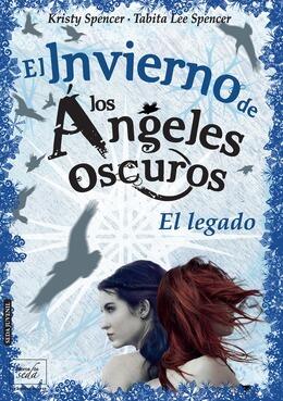 El invierno de los ángeles oscuros: El legado