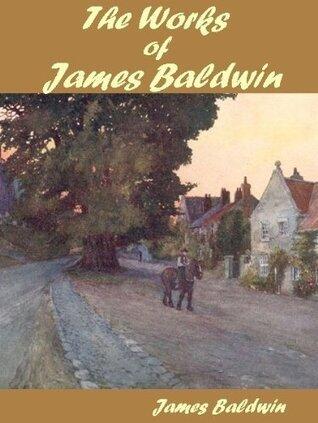 The Works of James Baldwin