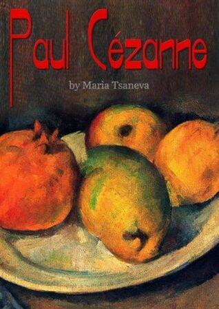 Paul Cézanne