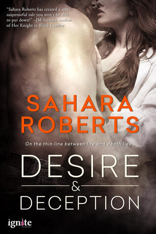 Dangerous Desires