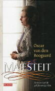 Majesteit