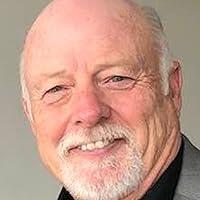 Ron Franscell