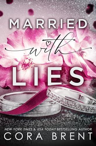 Married With Lies