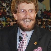 T.L. Osborn