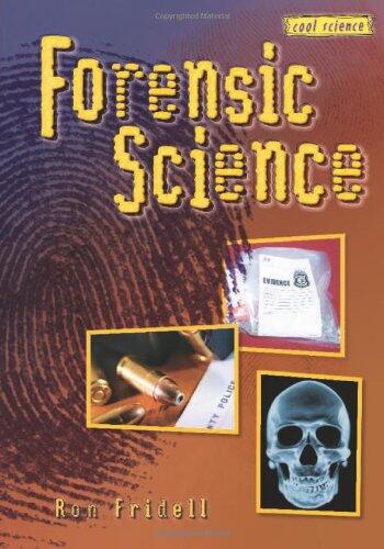 Forensic Science