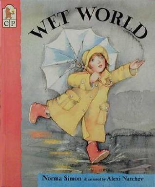 Wet World
