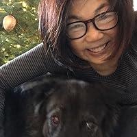 Anna Yen