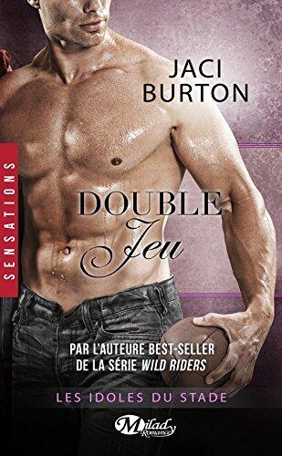 Double jeu