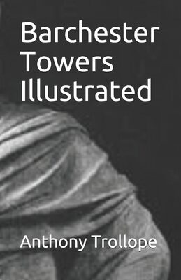 Barchester Towers