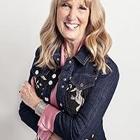 Jan Sikes