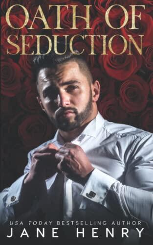 Oath of Seduction