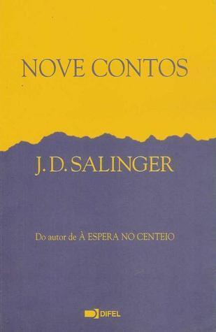Nove Contos