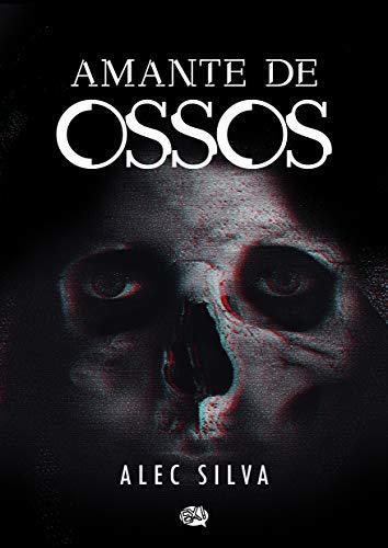 Amante de Ossos