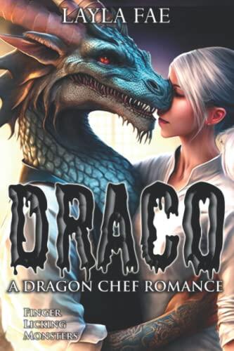 Draco