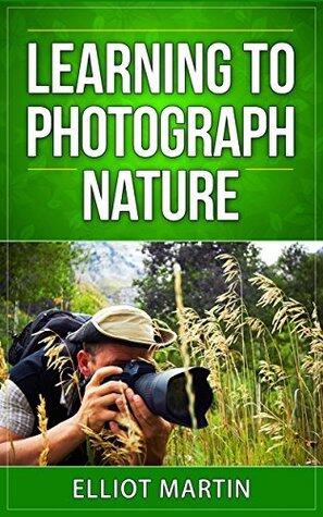 Learning To Photograph Nature