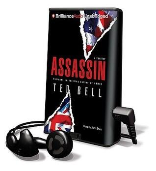 Assassin