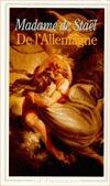 De l'Allemagne, tome 2
