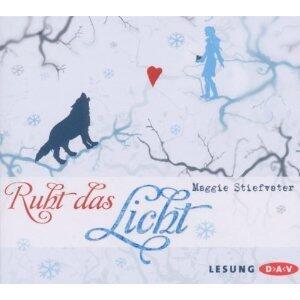 Ruht das Licht