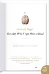 The Man Who Forgot How To Read