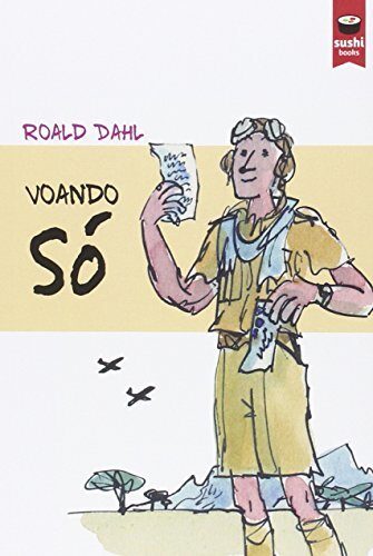 Voanda só