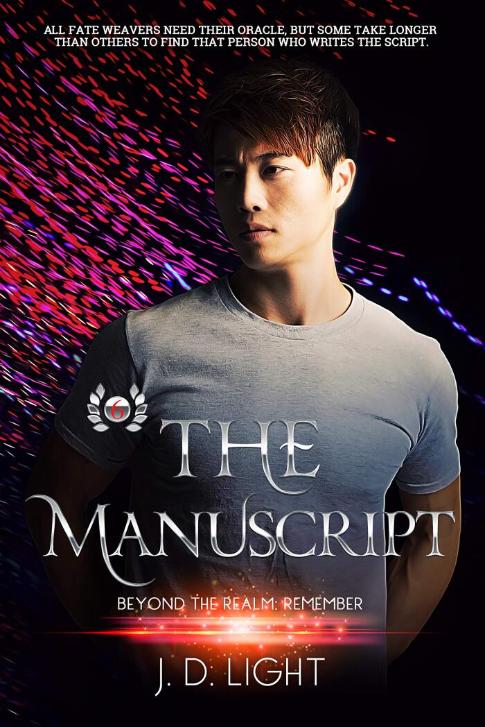 The Manuscript