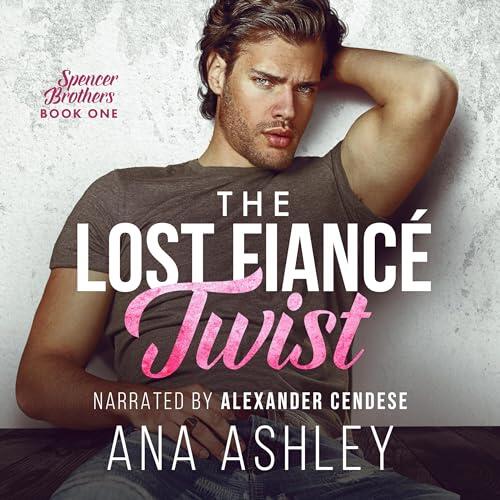 The Lost Fiancé Twist